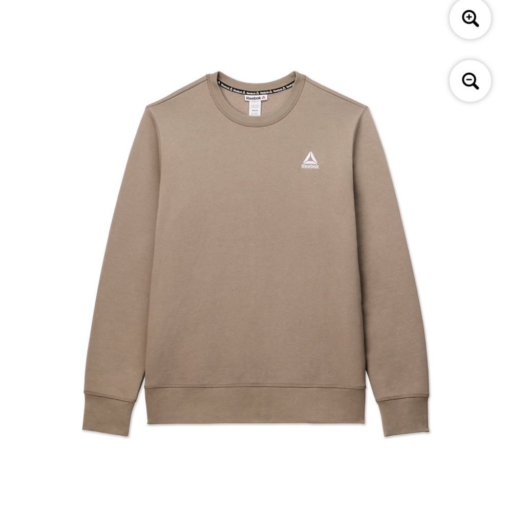 Reebok set L